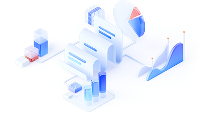 365英国上市公司科技