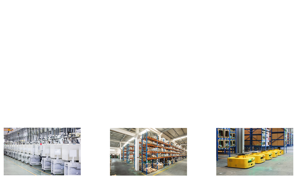 365英国上市公司科技_追溯系统专家