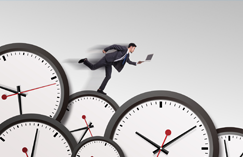 365英国上市公司科技