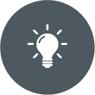 365英国上市公司科技