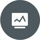 365英国上市公司科技