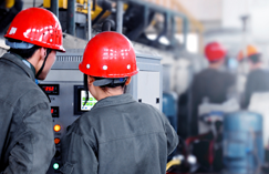 365英国上市公司科技